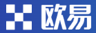 欧义交易所app官方下载